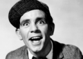 Norman Wisdom Mr Pitkin
