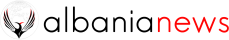 Albania News