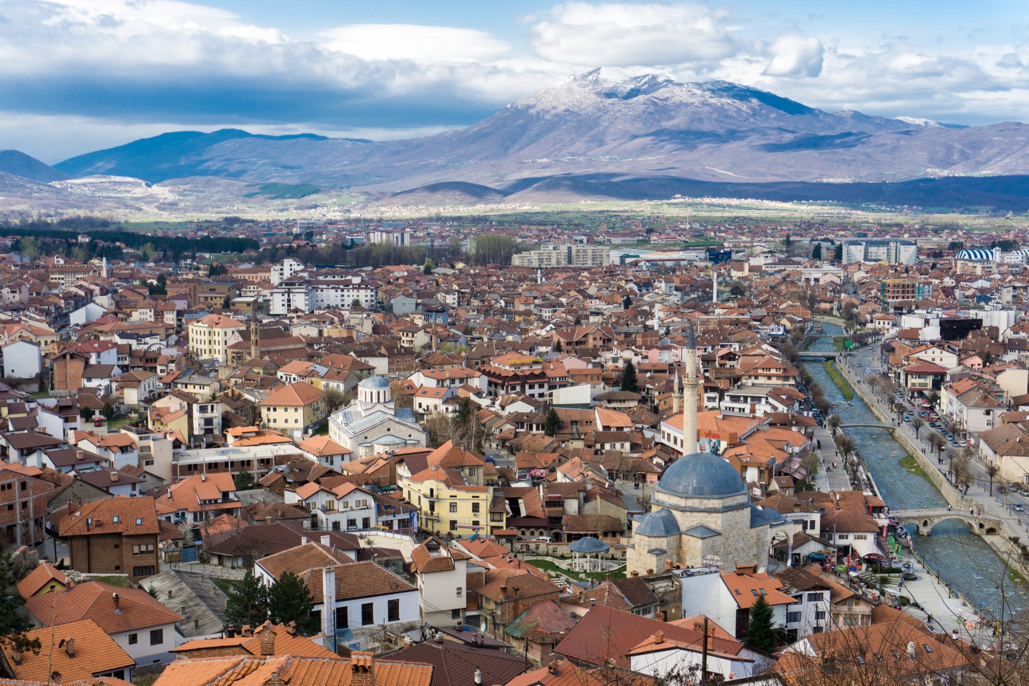 Invest in Prizren (@InvestinPrizren) / Twitter
