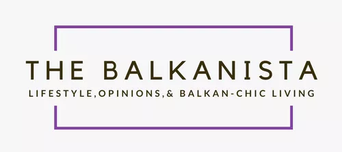 The Balkanista