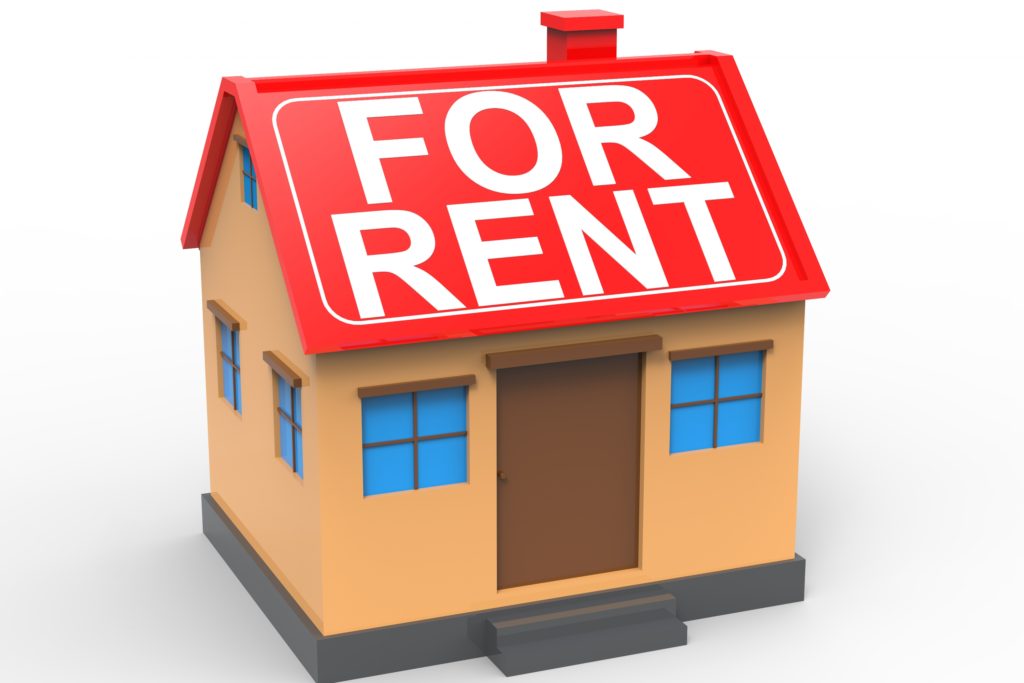 Renting in Tirana, an expats guide.