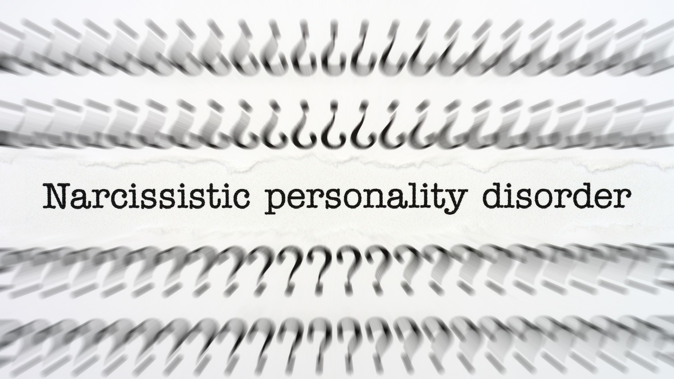 people-with-narcissistic-personality-disorder