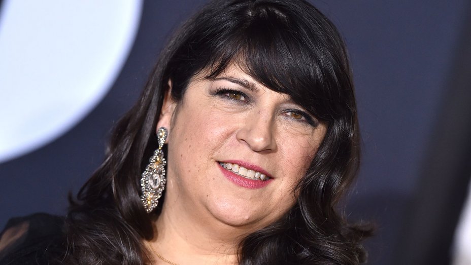 Why EL James should donate some of her fortune to human trafficking NGOs