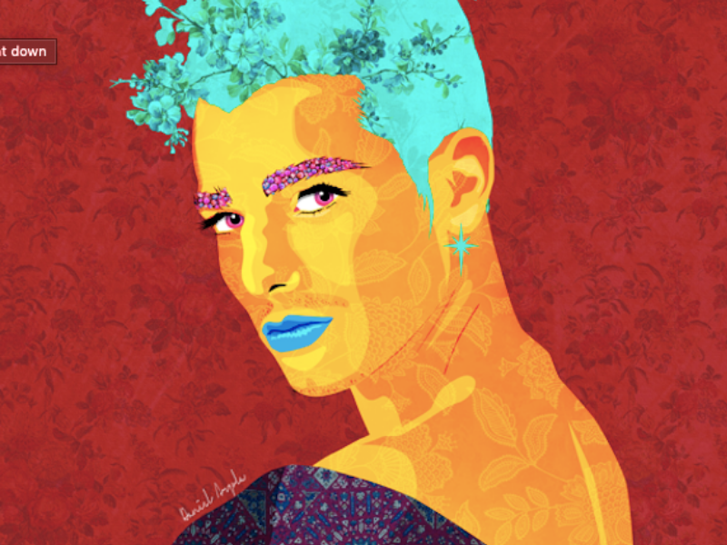 ‘Queer Film Days’ Film Festival Set To Kick Off In Tirana