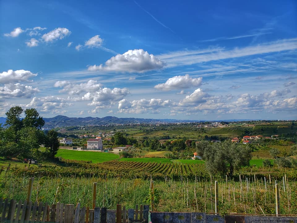 Three years on: Why I still love living in Albania