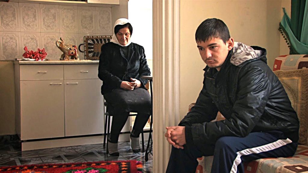 Blood feuds and honour, a tragic tale of Albanian tradition