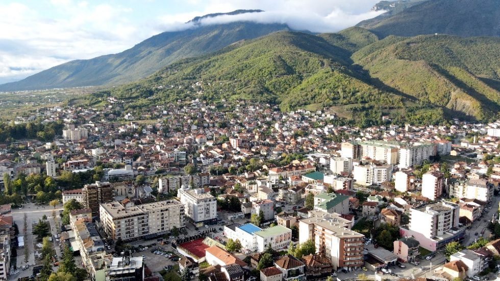 Top 10 Things to See and Do in Peja, Kosovo - David's Been Here