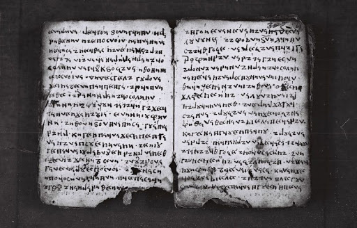 The fascinating history of Albania’s unique writing systems
