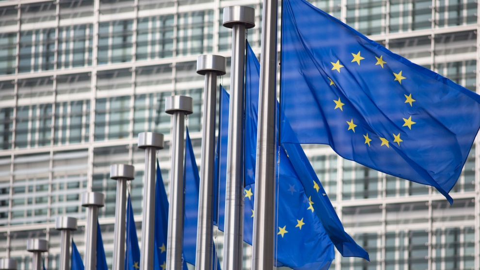 The Diplomat?s Guide to the Western Balkans